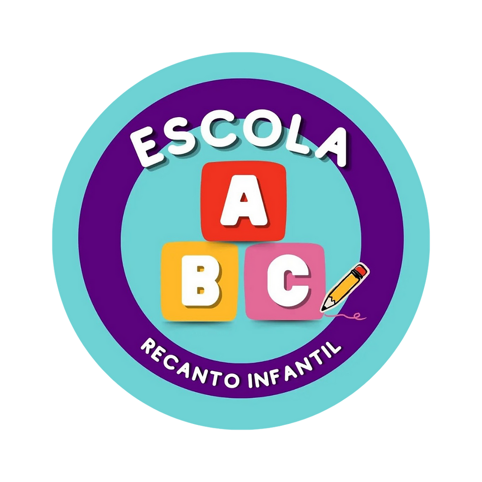 Escola ABC