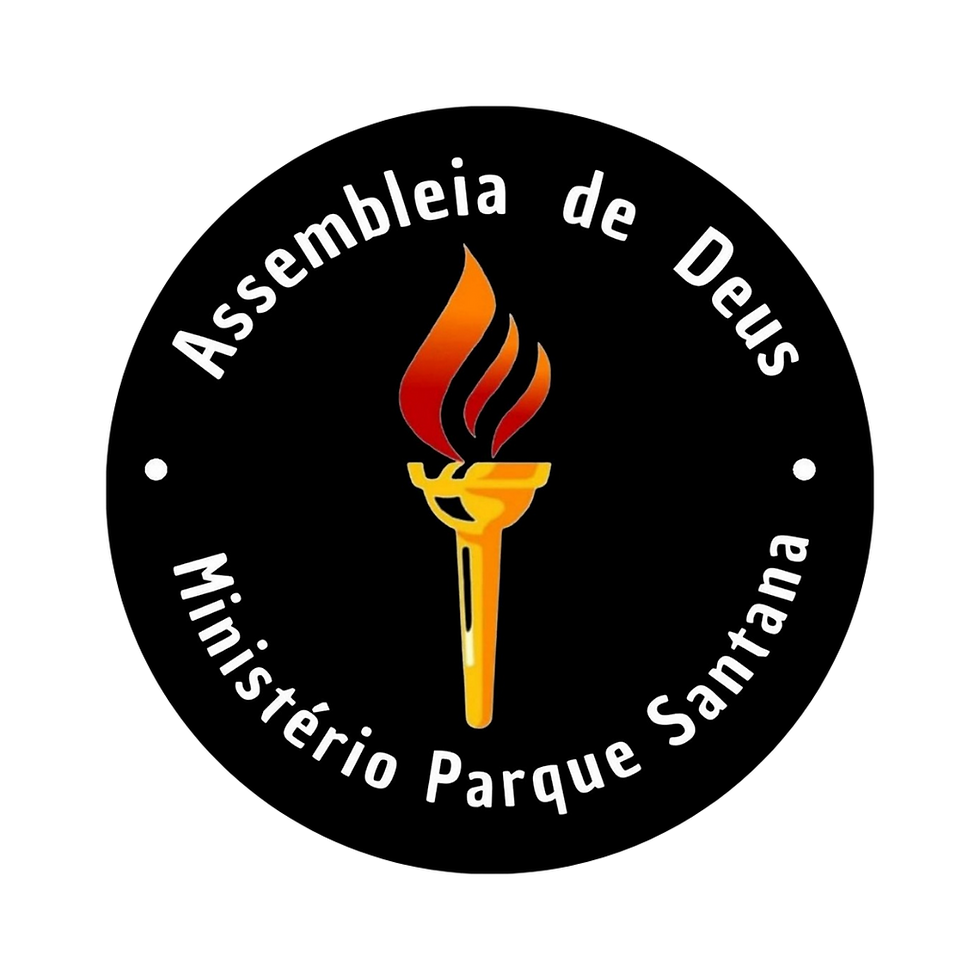 Assembleia de Deus
