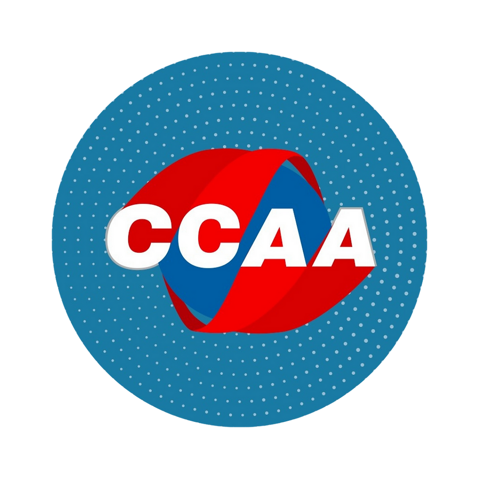 CCAA