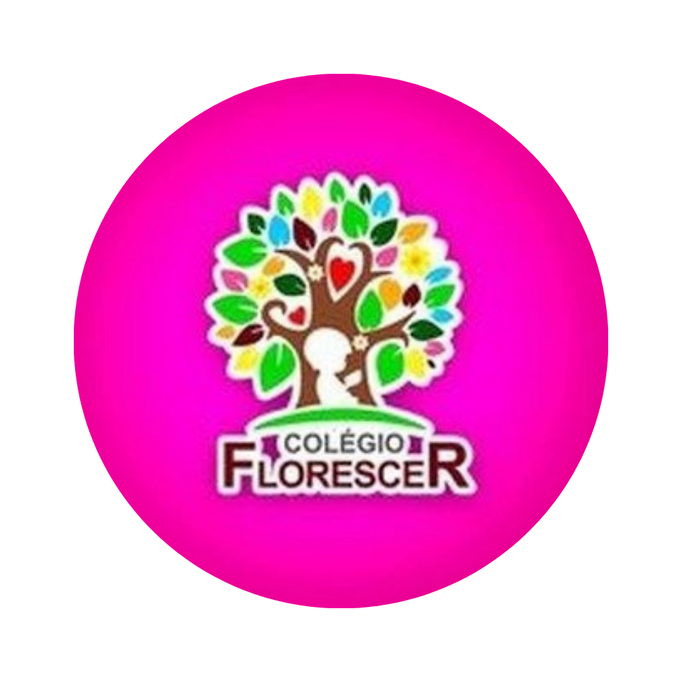 Escola Florescer