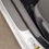 Thumbnail: Professional Interior Auto Detailing Service