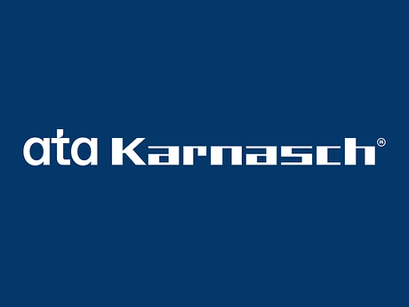 ata Karnasch Logo Background.png