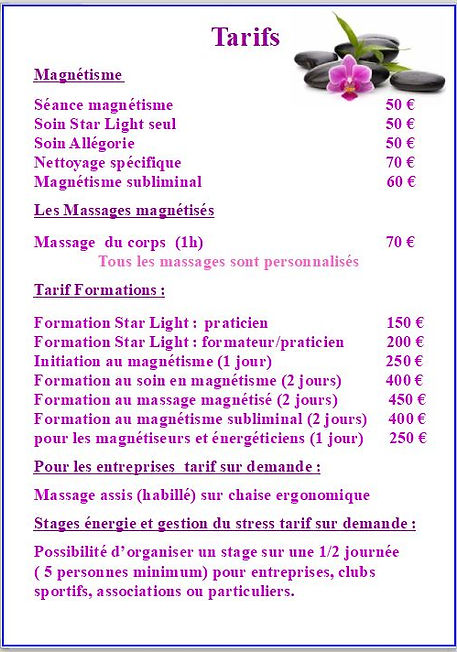 tarif aout 2023 photo.JPG