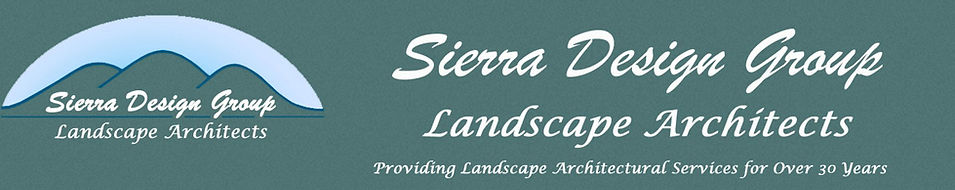 SDG Banner W-Logo - Nov 2021 Update.jpg