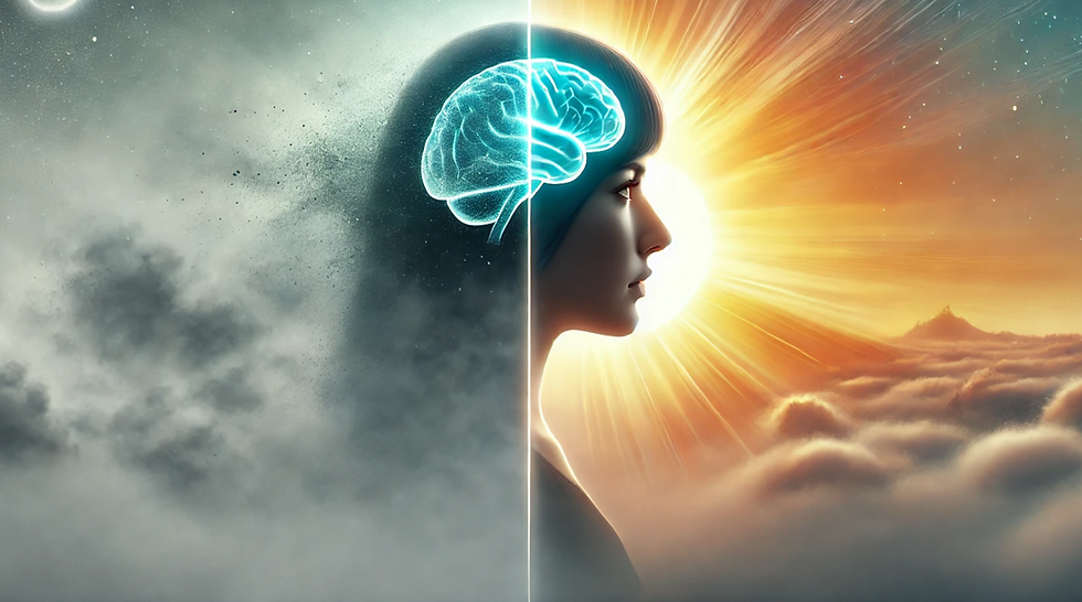 Unfog Your Brain.png