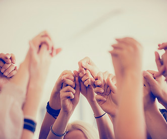 Women Holding Hands_edited.jpg