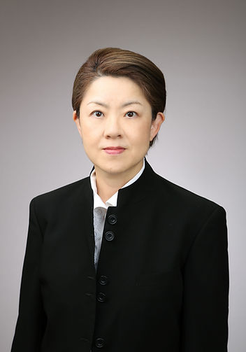 自分写真2026.jpg