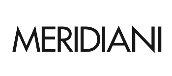 logo-meridiani.png.webp