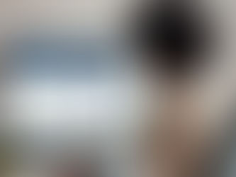 The Credit Score Lie Nobody Told You About