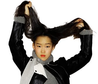 jin2 (not final).png