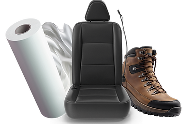 Asiento.png