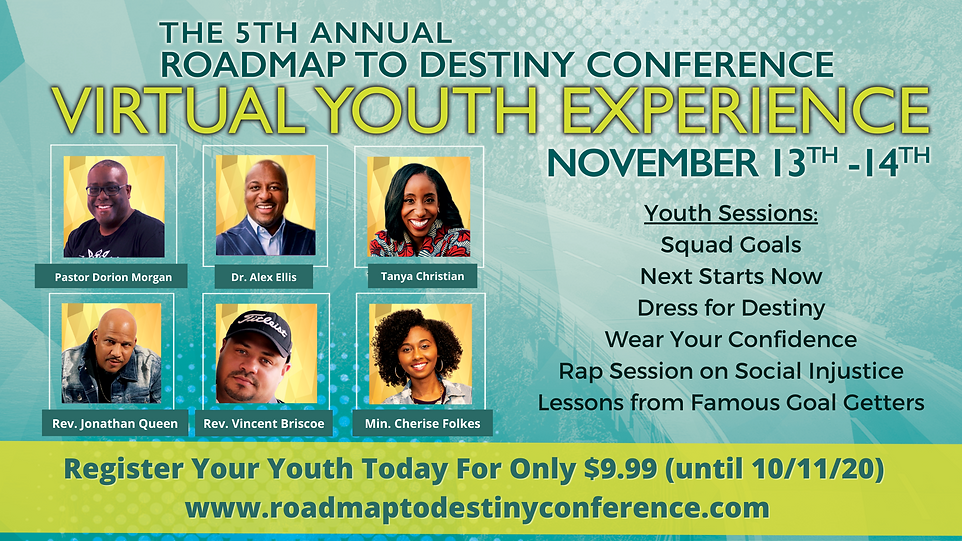 rtdc2020_youthflyer.png