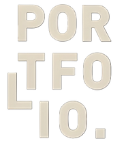 portfolio text