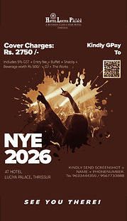 WhatsApp Image 2025-12-30 at 08.38.59.jpeg