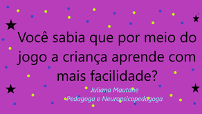 #dica #aprendizagem #educação