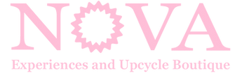 Nova Logo
