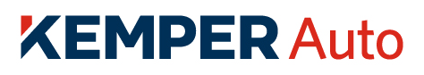 KemperAuto_Logo_Horz_Color.png