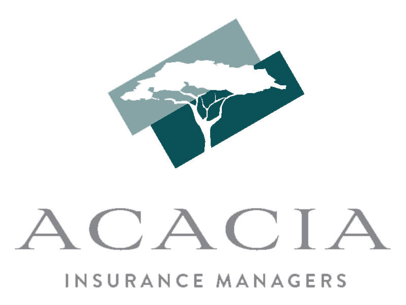 Acacia_2-color-logo_clear.png