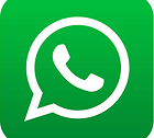 A Whatsapp link to JGB Private Hire.png