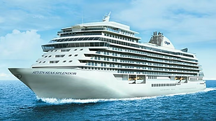Seven Seas Splendor.png