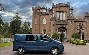 Drumtochty castle 1.png