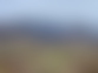 Discount day trips from Aberdeen