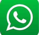 A Whatsapp.png