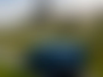 Private hire cab van