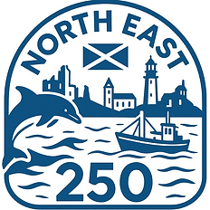 North East 250