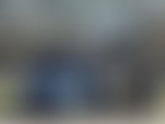 private driver hiring tips