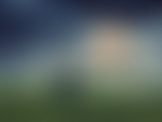 4 miljoen euro Vlaamse subsidies voor voetbal hefboom om wantoestanden voetbal aan te pakken