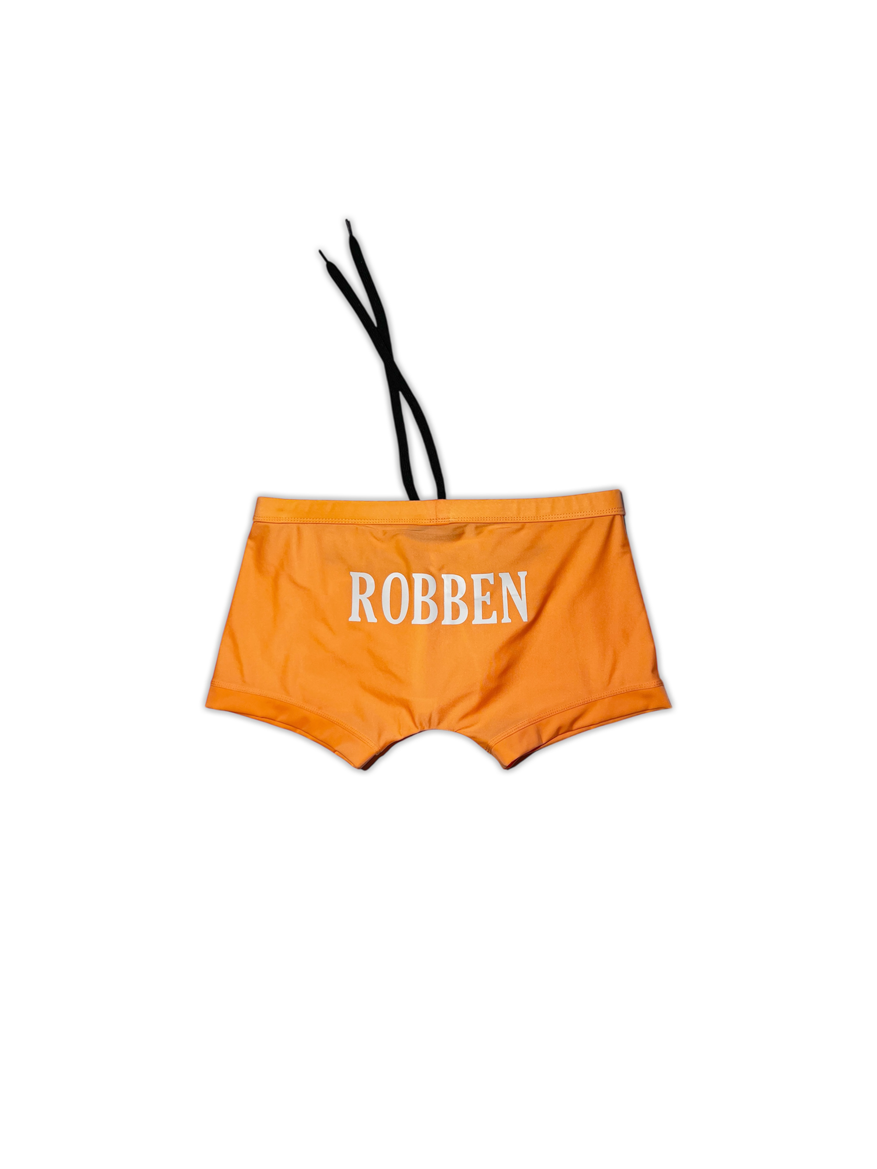Diving Shorts Arjen Robben