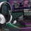 Thumbnail: Havit Gaming Headphones H2038U