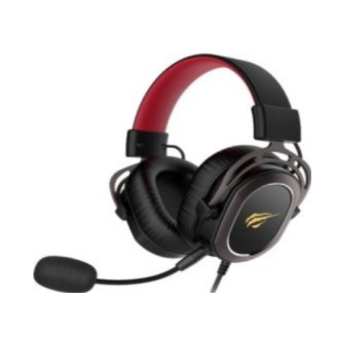 Havit Gaming Headphones HV-H2008D | Havit