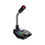 Thumbnail: Havit Gaming Microphone HV-GK56