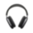 SGS S19 Bluetooth Headset