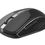 Thumbnail: Havit Wireless Mouse HV-MS951GT