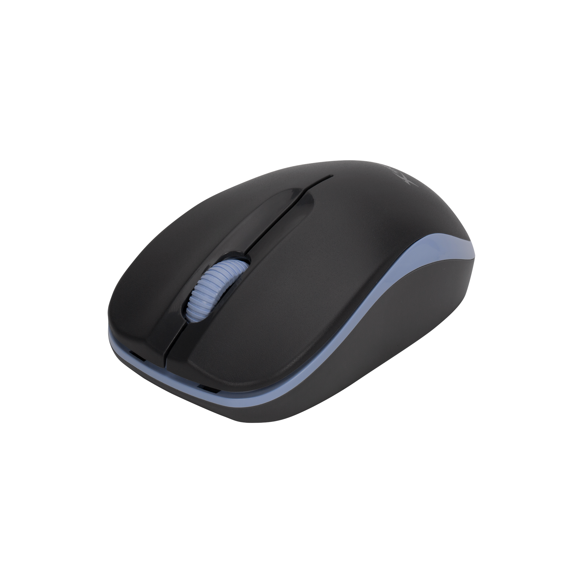 XTRIKE ME GW-116 Wireless Mouse 2.4G