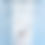 Thumbnail: Foneng TWS Earphone BL08L White