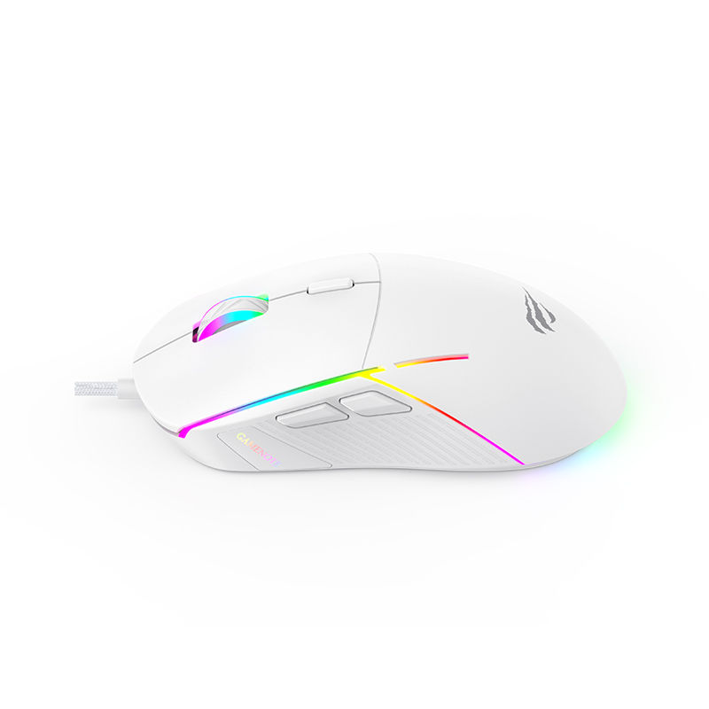 Havit Gaming Mouse MS961