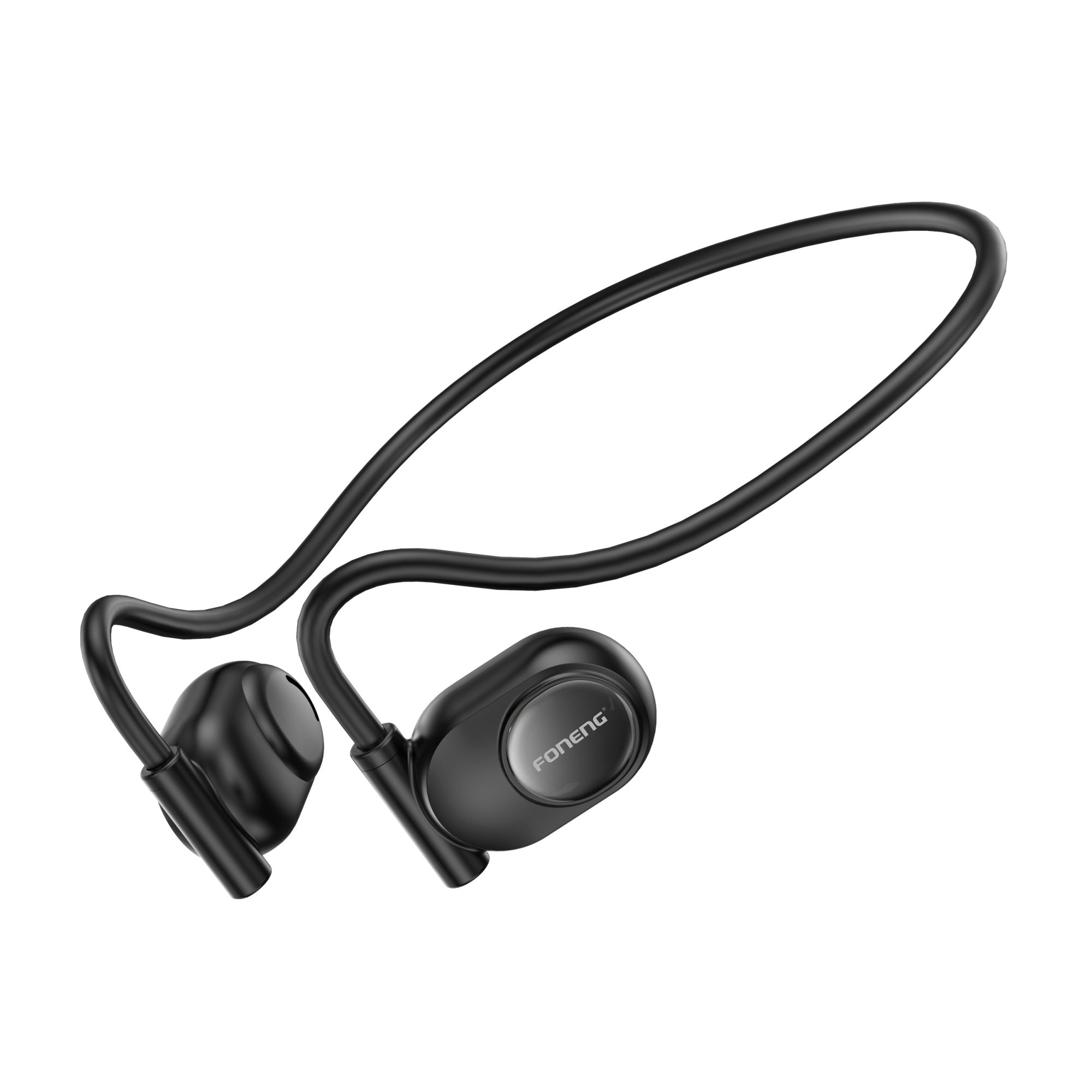 Foneng Bluetooth Air Earphones BL39