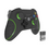 Thumbnail: TopWolf HS-PS3200 PC/PS3/X-input/android/tv box 2.4G Wireless Controller