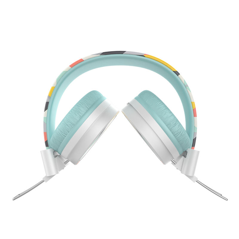 Havit Headphones HV-H2238D