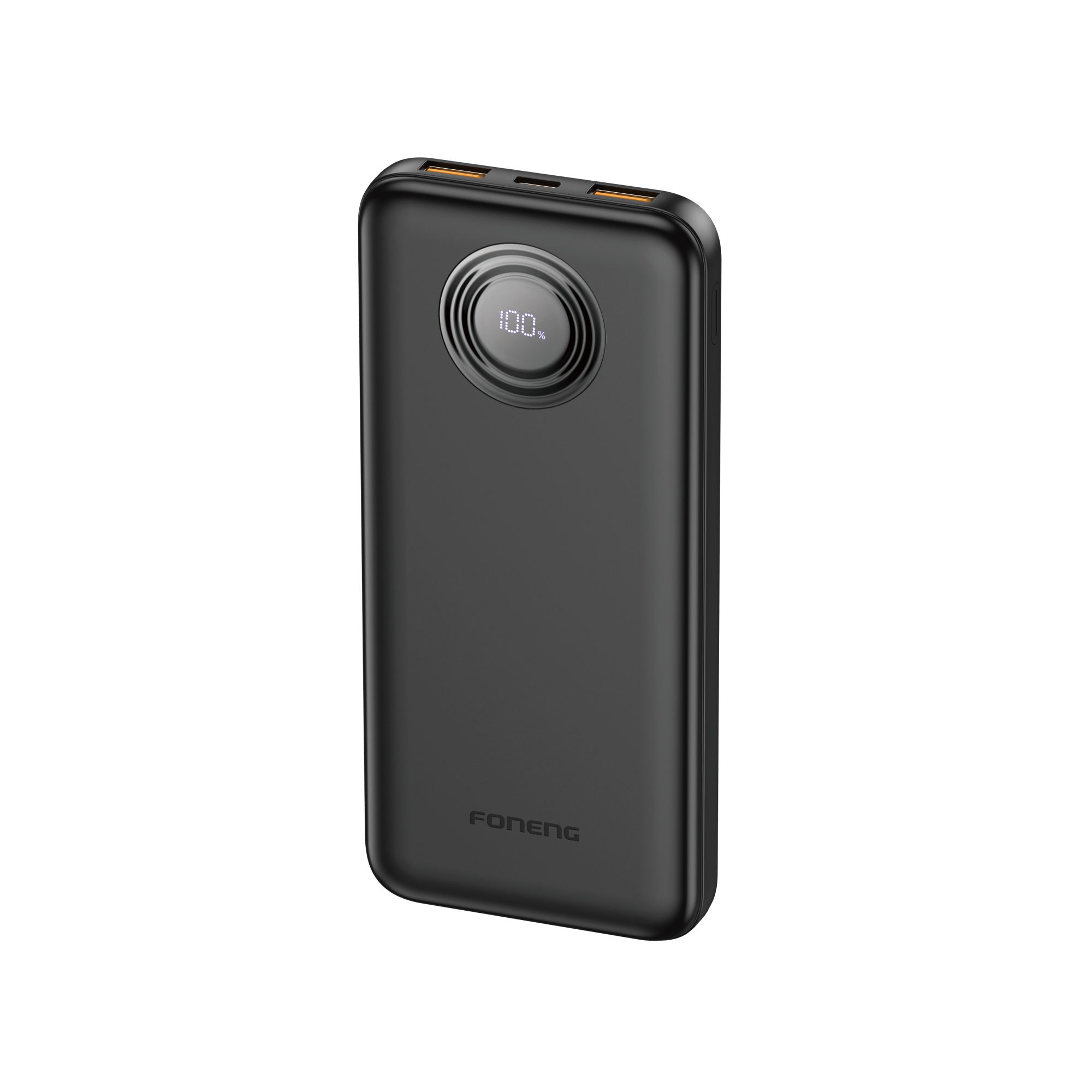 Foneng Fast Power Bank PX101 10000mAh 22.5W