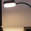 Thumbnail: Havit Lamp HV-D310