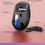 Thumbnail: S-R4Pro SUNSONNY 2.4G/BT5.2 Bluetooth Mouse