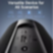 T-K162 Jasoz K115  Bluetooth Speaker 20W