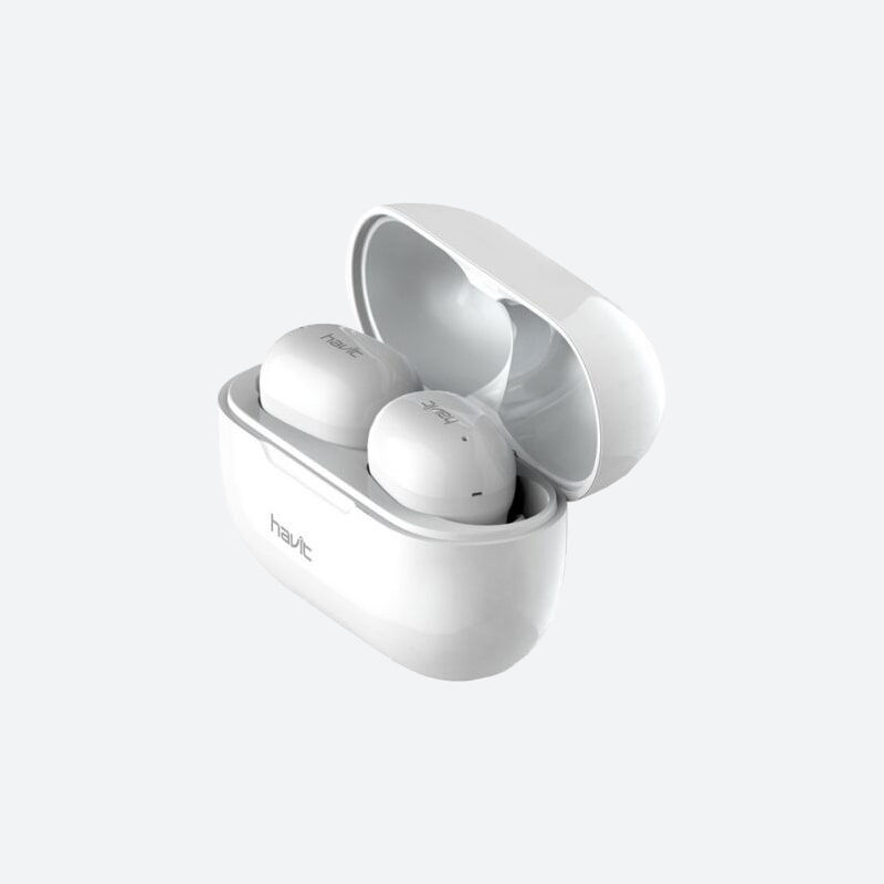 Havit Wireless Earbuds TW925