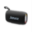 T-K162 Jasoz K115  Bluetooth Speaker 20W