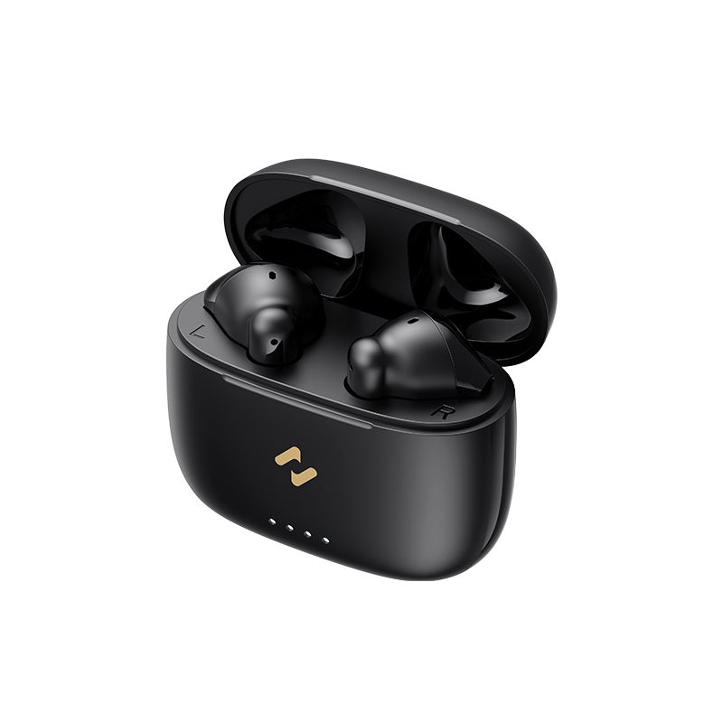Thumbnail: Havit Wireless Earbuds TW947 IPX4